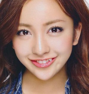 Tomomi.Itano.600.9411.jpg Tomomi.Itano.600.9411.jpg